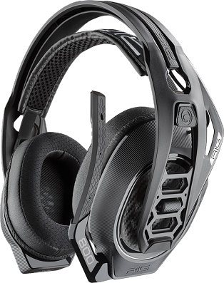 Игровая гарнитура Plantronics RIG 800HS