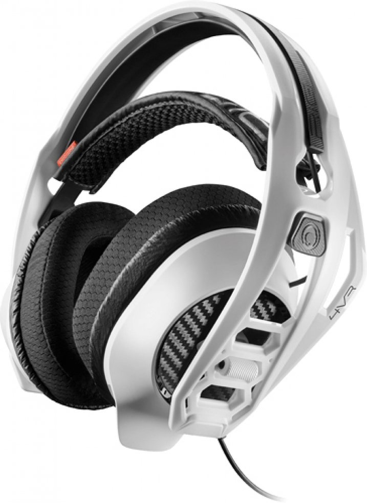 Plantronics RIG 4VR для PlayStation VR и PlayStation 4