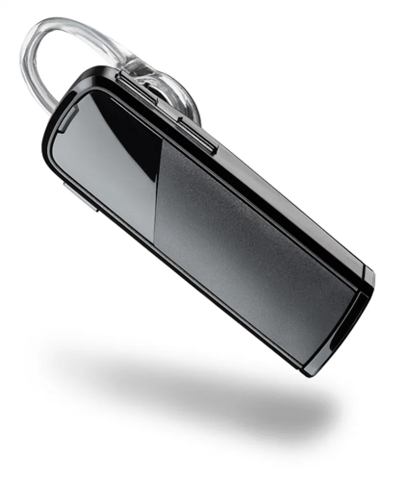 Plantronics Explorer 80