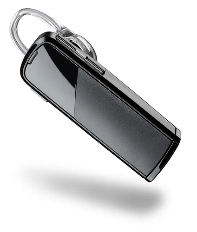 Plantronics Explorer 80