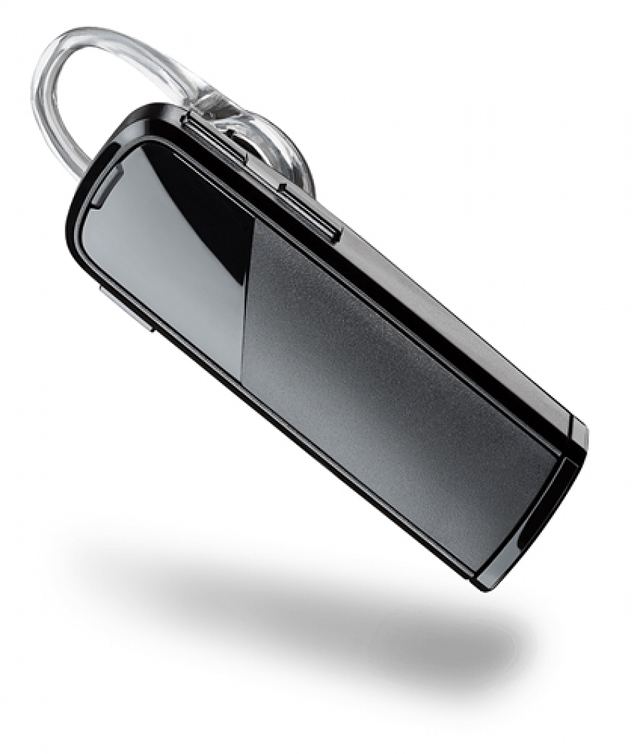 Plantronics Explorer 80