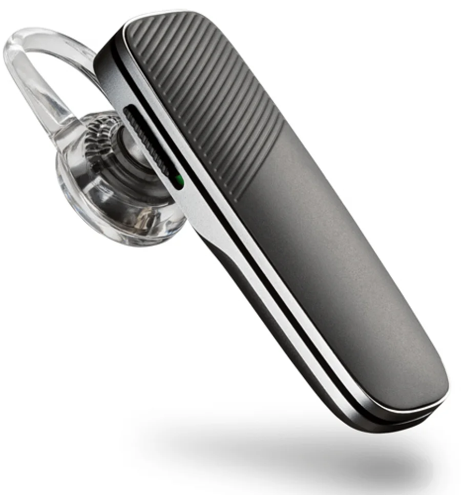 Plantronics Explorer 500