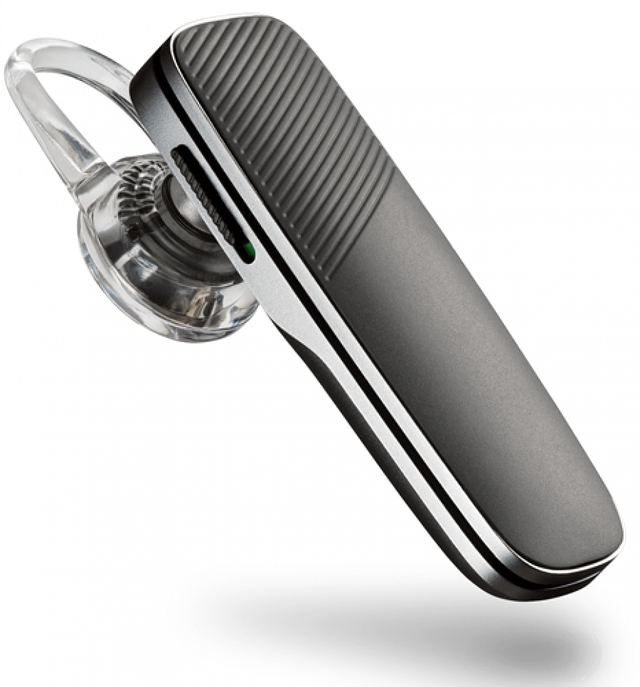 Plantronics Explorer 500