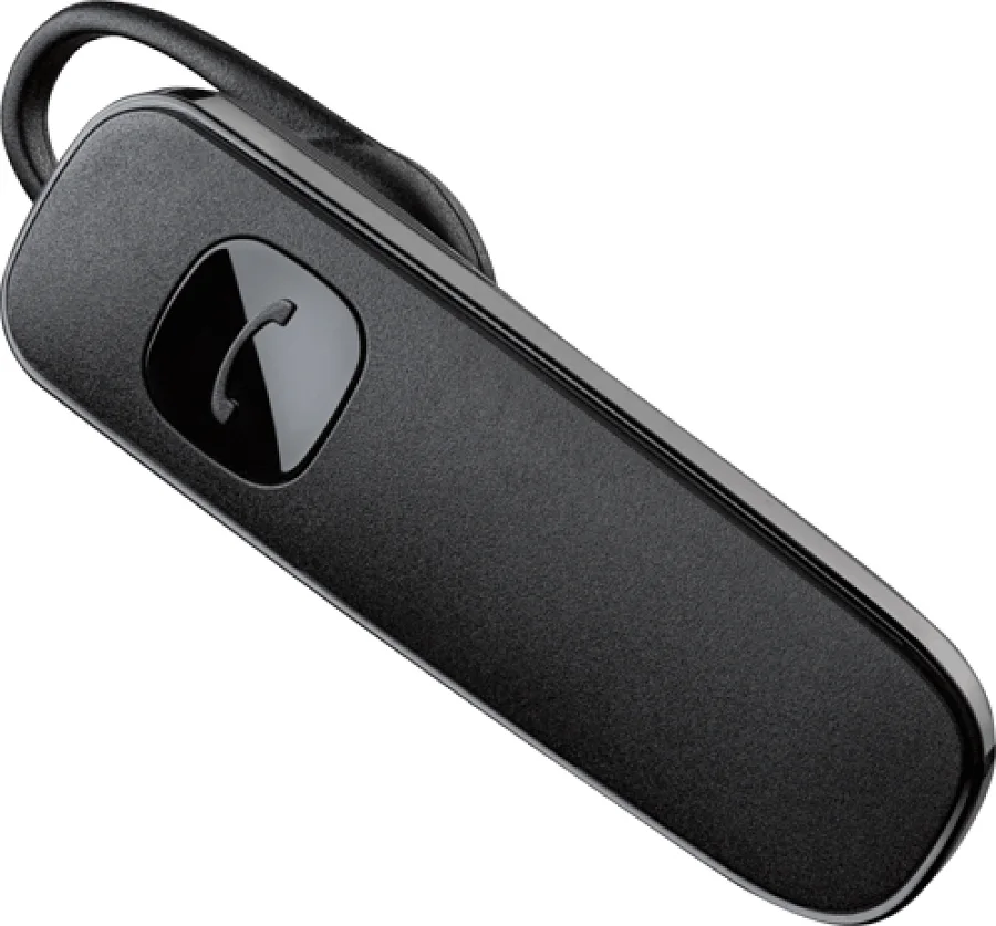 Plantronics ML15 Bluetooth-гарнитура