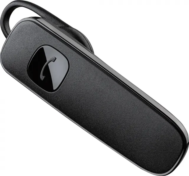 Plantronics ML15 Bluetooth-гарнитура