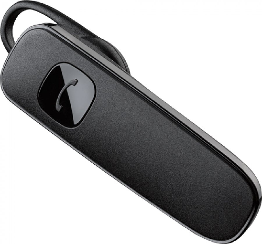 Plantronics ML15 Bluetooth-гарнитура