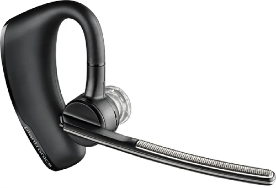 Poly Voyager 5200