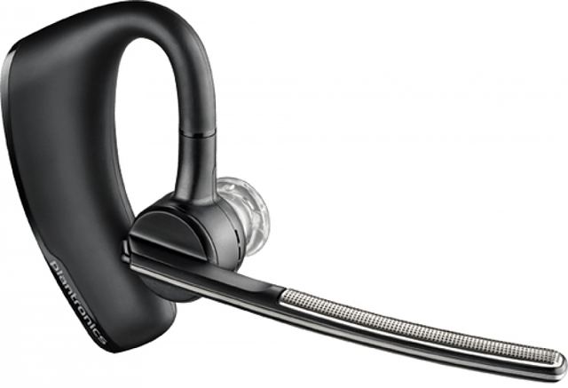 Poly Voyager 5200