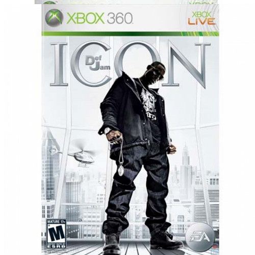 Def Jam