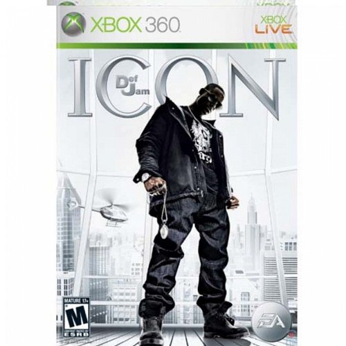 Def Jam