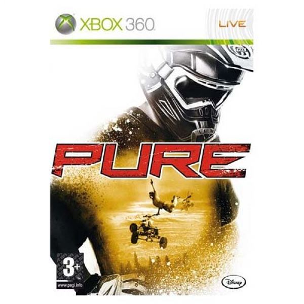 Pure