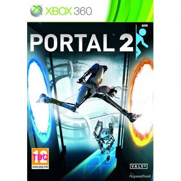 Portal 2