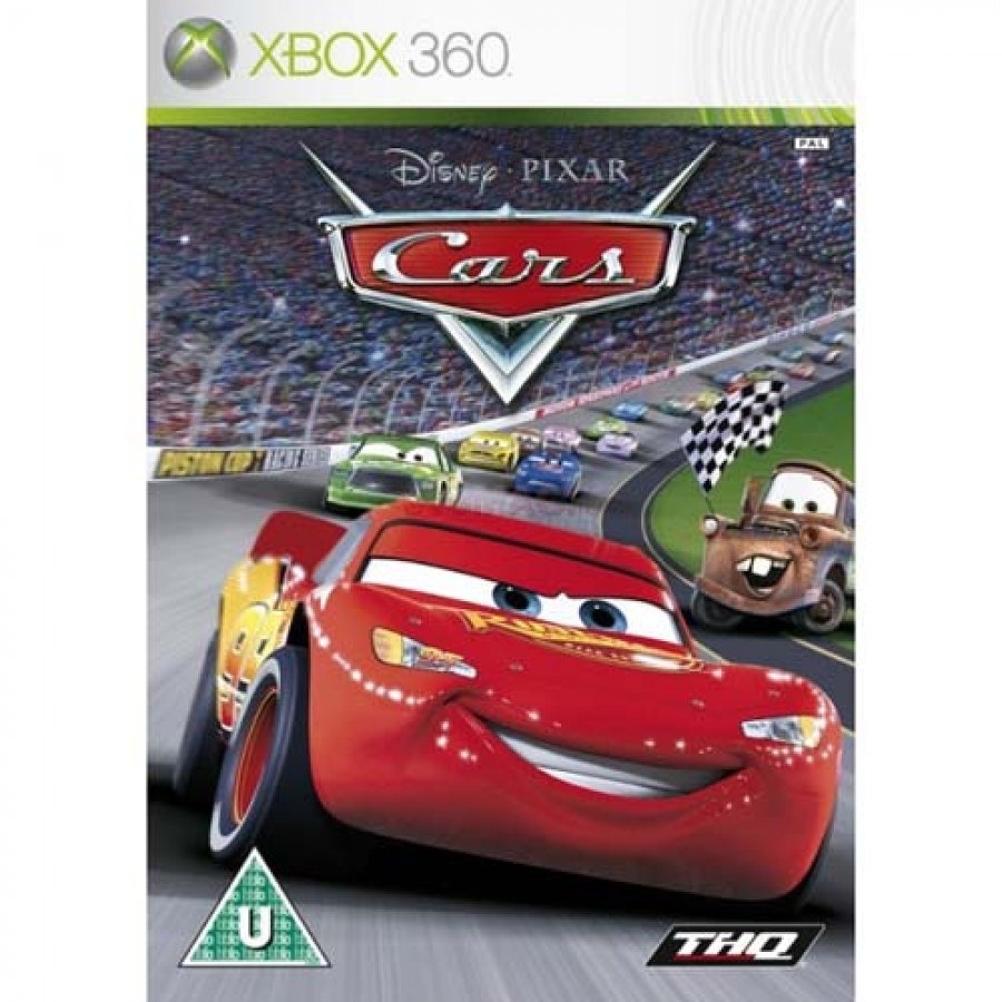 Cars