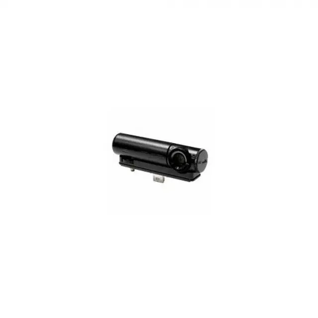 Камера USB для PlayStation Portable (PSP)