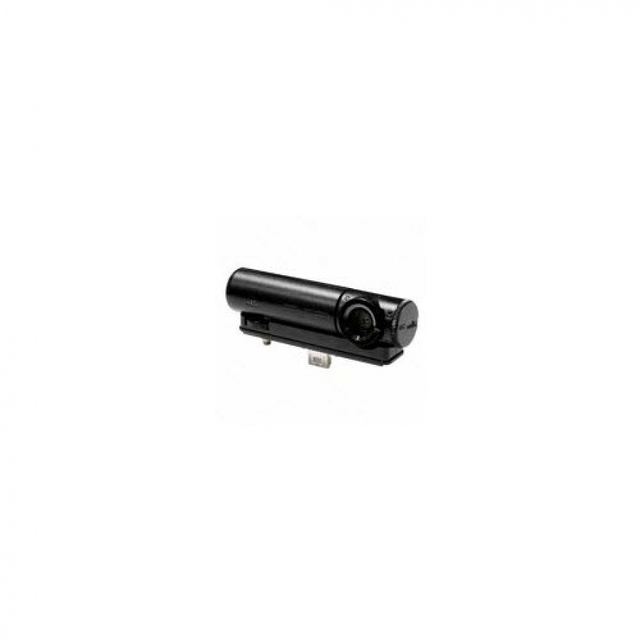 Камера USB для PlayStation Portable (PSP)
