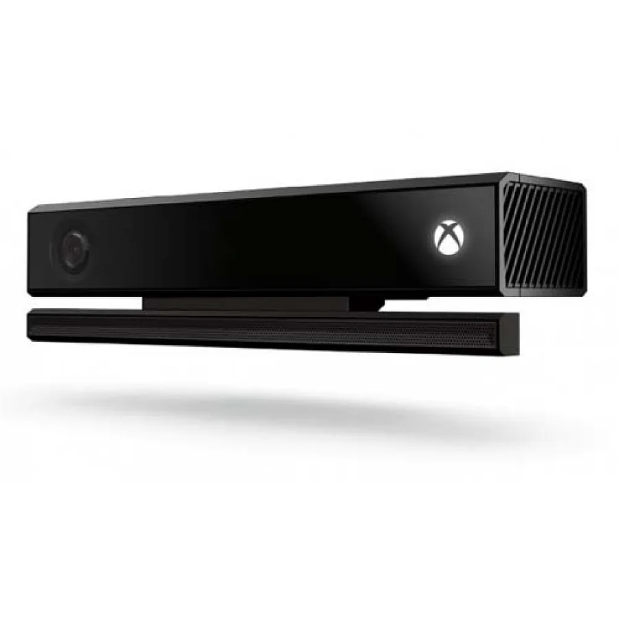 Сенсор Kinect 2.0 для Xbox One