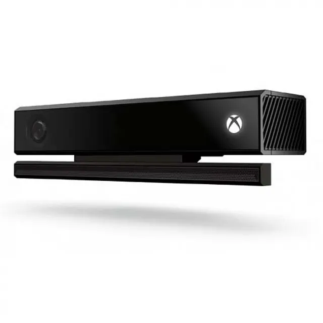 Сенсор Kinect 2.0 для Xbox One