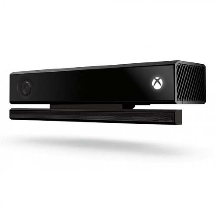 Сенсор Kinect 2.0 для Xbox One
