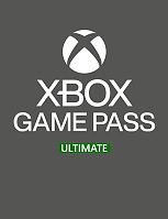 Xbox Game Pass Ultimate — Xbox Series X|S, Xbox One и PC, 11 месяцев