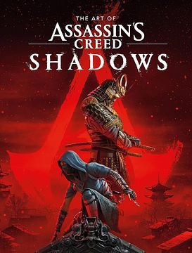 Купить Assassin's Creed Shadows (PS5)